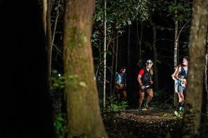 BIB: 
                            <button type="button" onclick="openModal(22560347)" class="btn btn-primary btn-sm float-right btn-popup" data-toggle="modal" data-target=".modal-high-quality">
                        <i class="fas fa-shopping-cart"></i> Add to Cart
                    </button>
                                            <button type="button" onclick="isThisMe(22560347, true)" class="btn btn-success btn-sm float-right btn-popup btn-isme hidden" data-toggle="tooltip" data-placement="bottom" title="นี่คือรูปของคุณใช่ไหม คลิกที่นี่เพื่อเอาเข้าอัลบั้ม">
                        <i class="fas fa-plus"></i> Add to album
                    </button>
                    <button type="button" onclick="isThisMe(22560347, false)" class="btn btn-warning btn-sm float-right btn-popup btn-isnotme hidden">
                        <i class="fas fa-ban"></i> Remove from album
                    </button>